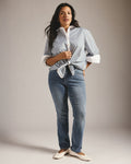 Perfect Jeans - Montana Blue